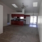 3083 S Brand Lee Way, Yuma, AZ 85365 ID:166879