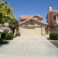 8054 W Laurel Lane, Peoria, AZ 85345 ID:166891