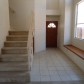 8054 W Laurel Lane, Peoria, AZ 85345 ID:166892