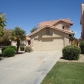 8054 W Laurel Lane, Peoria, AZ 85345 ID:166894