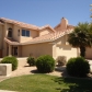 8054 W Laurel Lane, Peoria, AZ 85345 ID:166895