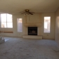 8054 W Laurel Lane, Peoria, AZ 85345 ID:166898