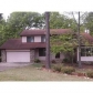 1024 Comanche Trail, Anniston, AL 36206 ID:167499