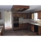 1024 Comanche Trail, Anniston, AL 36206 ID:167506