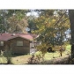 30416 Pruitt Rd, Andalusia, AL 36421 ID:167538