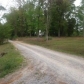 30416 Pruitt Rd, Andalusia, AL 36421 ID:167539