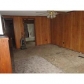 30416 Pruitt Rd, Andalusia, AL 36421 ID:167542