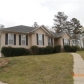 208 Colonial Lane, Odenville, AL 35120 ID:169054