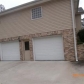 208 Colonial Lane, Odenville, AL 35120 ID:169055