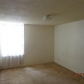 2281 S Vaughn Way Unit 220a, Aurora, CO 80014 ID:169540