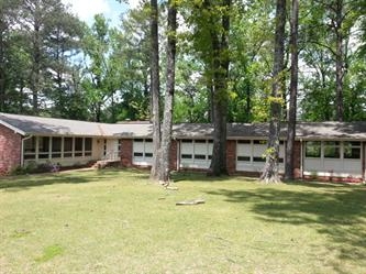 1303 Overlook Rd N, Tuscaloosa, AL 35406