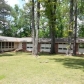 1303 Overlook Rd N, Tuscaloosa, AL 35406 ID:169554