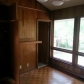 1303 Overlook Rd N, Tuscaloosa, AL 35406 ID:169558