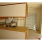 2459 S Xanadu Way Unit A, Aurora, CO 80014 ID:169646