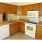 2459 S Xanadu Way Unit A, Aurora, CO 80014 ID:169648