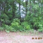 Lot 6 Riverwood Estate (Apn# R02330, Theodore, AL 36582 ID:169726