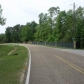 Lot 6 Riverwood Estate (Apn# R02330, Theodore, AL 36582 ID:169728