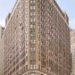 1359 Broadway, New York, NY 10018 ID:170049