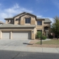 2912 E Runaway Bay Pl, Chandler, AZ 85249 ID:170595