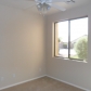 2912 E Runaway Bay Pl, Chandler, AZ 85249 ID:170600