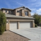 2912 E Runaway Bay Pl, Chandler, AZ 85249 ID:170596