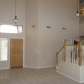 2912 E Runaway Bay Pl, Chandler, AZ 85249 ID:170598