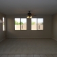 2912 E Runaway Bay Pl, Chandler, AZ 85249 ID:170603