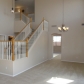 2912 E Runaway Bay Pl, Chandler, AZ 85249 ID:170599