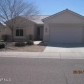 13611 W Tara Ln, Surprise, AZ 85374 ID:170605