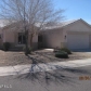 13611 W Tara Ln, Surprise, AZ 85374 ID:170606