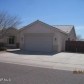 13611 W Tara Ln, Surprise, AZ 85374 ID:170607