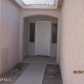 13611 W Tara Ln, Surprise, AZ 85374 ID:170608