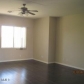 13611 W Tara Ln, Surprise, AZ 85374 ID:170610