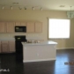 13611 W Tara Ln, Surprise, AZ 85374 ID:170612