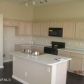 13611 W Tara Ln, Surprise, AZ 85374 ID:170613