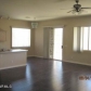 13611 W Tara Ln, Surprise, AZ 85374 ID:170614