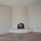 4360 N Hansa Pl, Tucson, AZ 85705 ID:170616