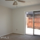 4360 N Hansa Pl, Tucson, AZ 85705 ID:170619