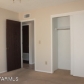 4360 N Hansa Pl, Tucson, AZ 85705 ID:170620