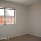 4360 N Hansa Pl, Tucson, AZ 85705 ID:170621