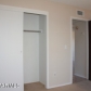 4360 N Hansa Pl, Tucson, AZ 85705 ID:170622