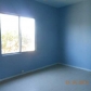 871 S Drew St, Mesa, AZ 85210 ID:170674