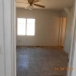 871 S Drew St, Mesa, AZ 85210 ID:170677