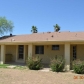 1455 W Beaubien Dr, Phoenix, AZ 85027 ID:170771