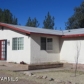 28175 S Foxwood Way, Amado, AZ 85645 ID:170773