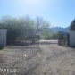 28175 S Foxwood Way, Amado, AZ 85645 ID:170774