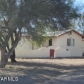 28175 S Foxwood Way, Amado, AZ 85645 ID:170775