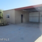 28175 S Foxwood Way, Amado, AZ 85645 ID:170776