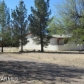 28175 S Foxwood Way, Amado, AZ 85645 ID:170778