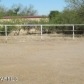 28175 S Foxwood Way, Amado, AZ 85645 ID:170782